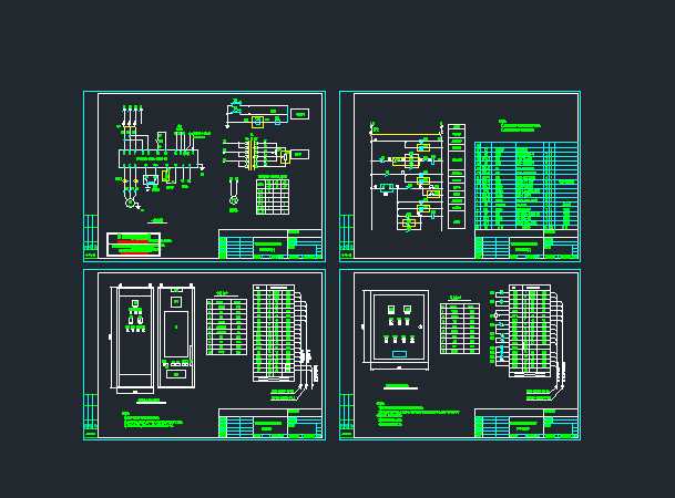 185kW늄әC׃�l�{�ٿ��ƈD����ֳ�4���D��