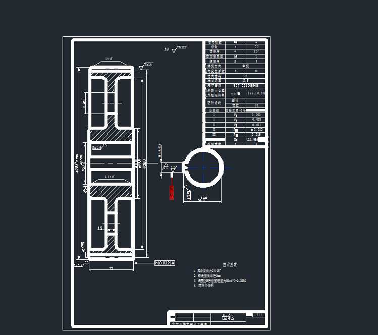 �Cе�n���OӋһ�X݆