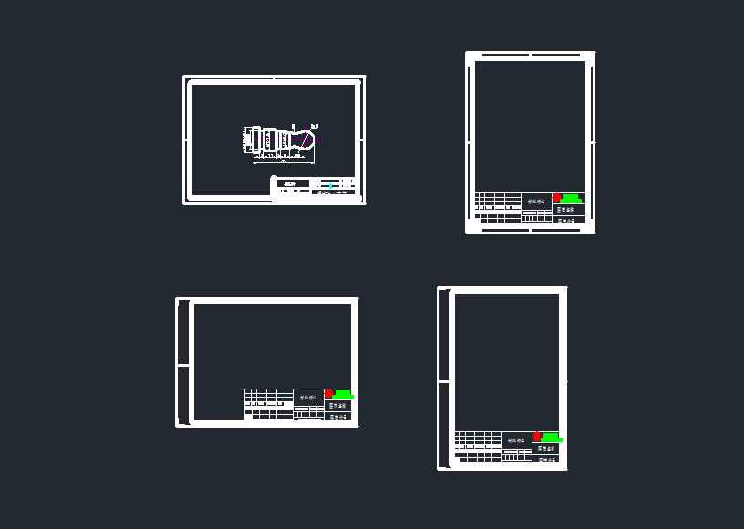 ���A���ݼy�S����