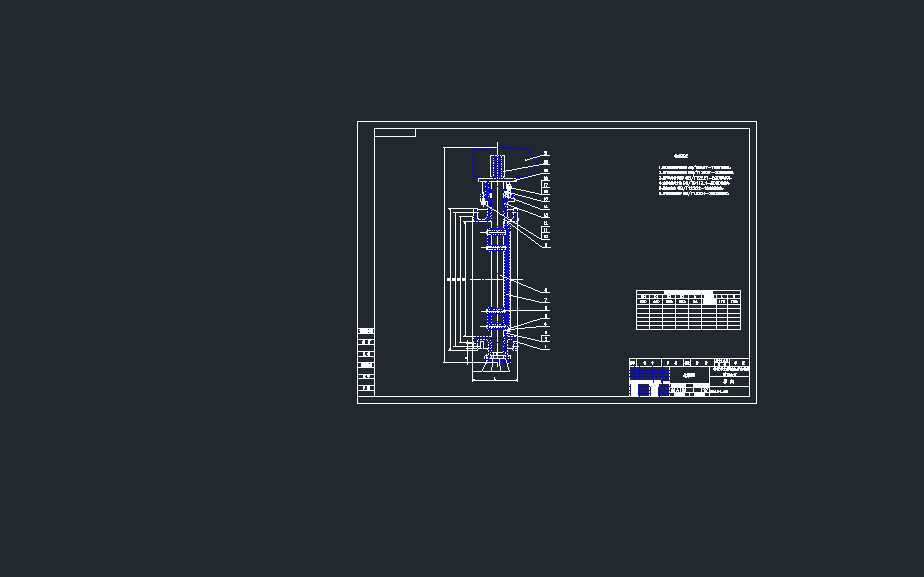 ��늄ӽ���Ӳ�ܷ���y