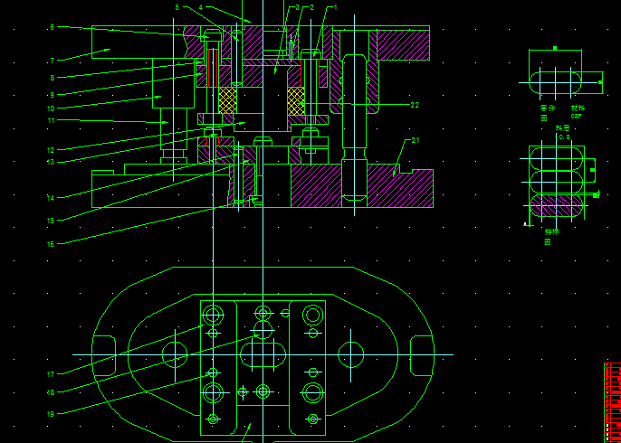 ����ʽ����ģ