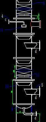 �������D��