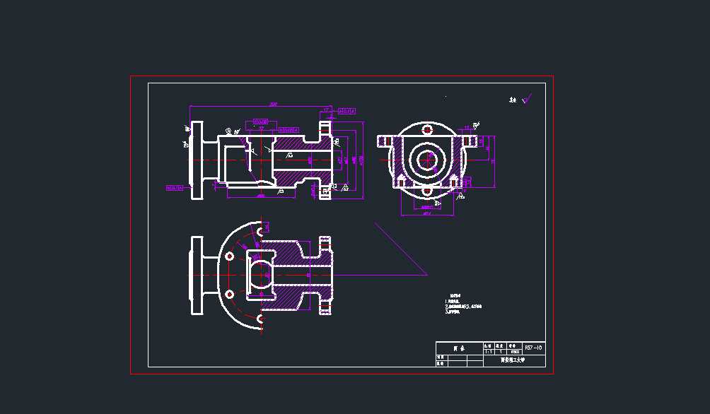 �����yһ�y�w����D