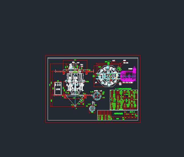 BHYWһ8������D(zhu��n)���b�C(j��)