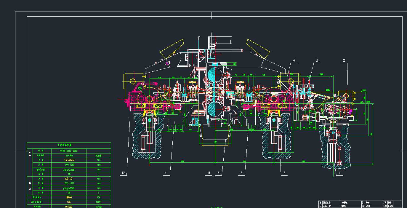 91000 1450��݁������܈�C�M����D