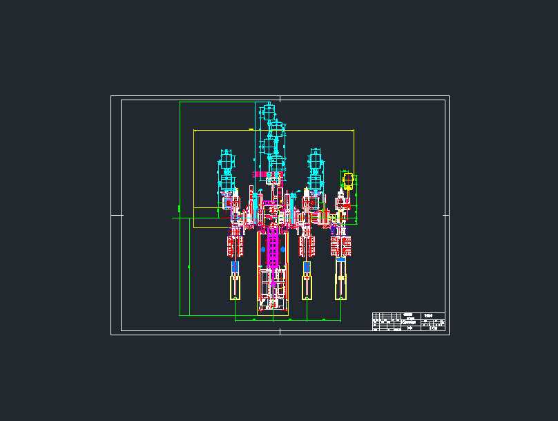 91000 1450��݁������܈�C�M��ҕ�D