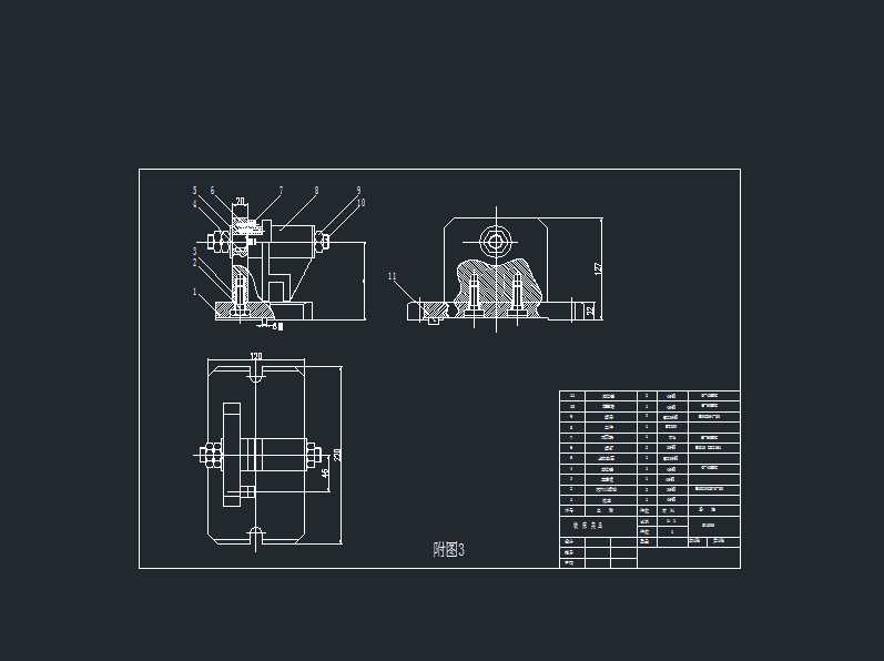 831005㊴��A���b��D