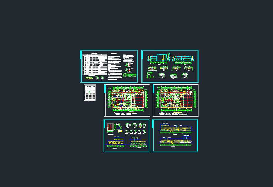 ��ˎ��ȡ���{(di��o)ƽ��D