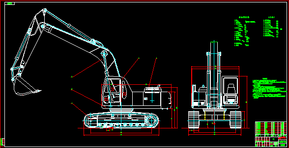 WY220�ھ�C(j��)���D