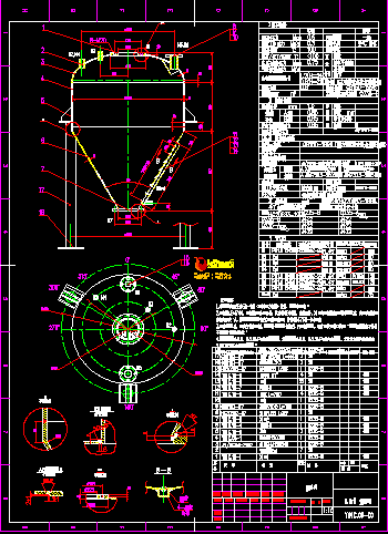 0.6�����װl�������D
