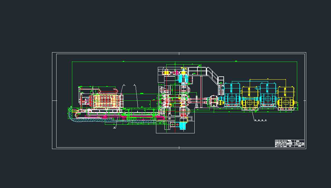 91000 1450��݁������܈�C�Mƽ�沼�ÈD