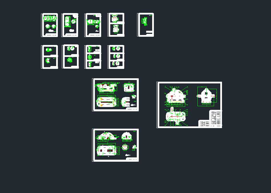 �μ��p�ٙCȫ��CAD