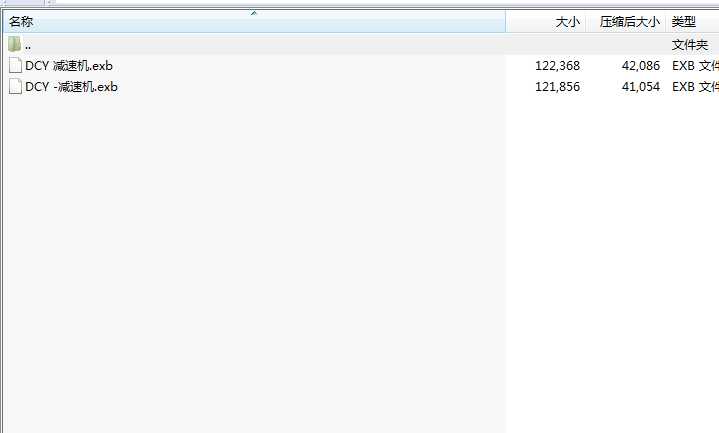DCY�p�ٙC��ҕ�D