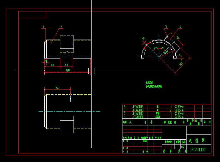 ����վ�D��