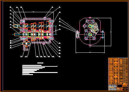 ���S��n׃����