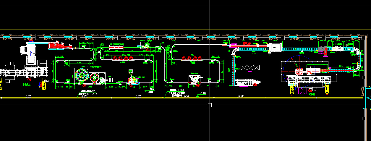 ���Ѿƹ��b���a�����ֈD