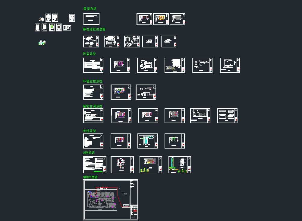 �O�������O���gƽ��D