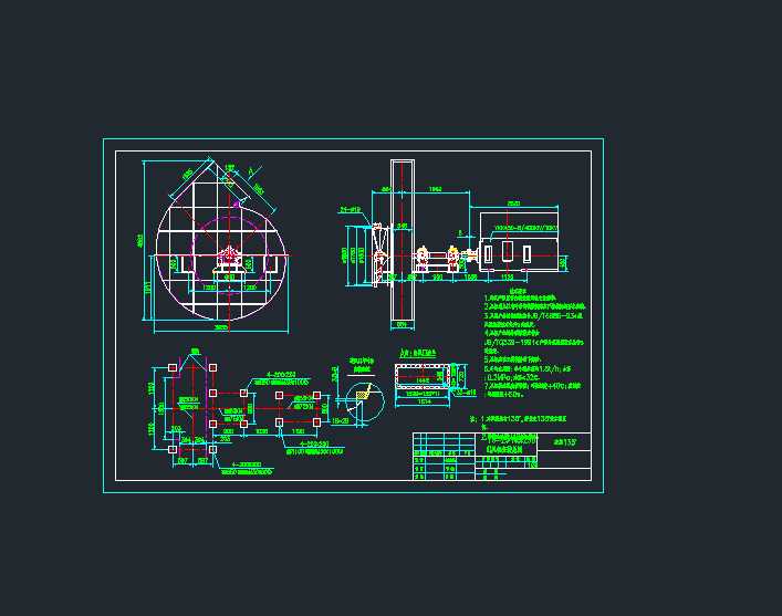 Y6һ29 Noһ25D���L�C������135�㣩���b���D