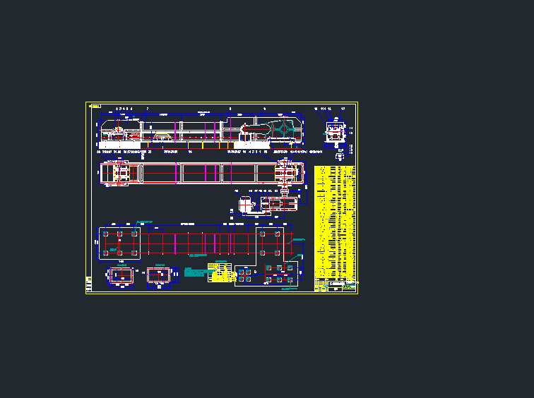 KS500 �� ���p朹ΰ�ݔ�͙C(j��)���D