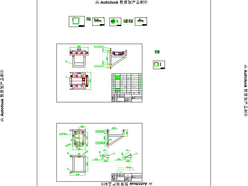 �Ԅ�����ʽ�����Cȫ�׈D