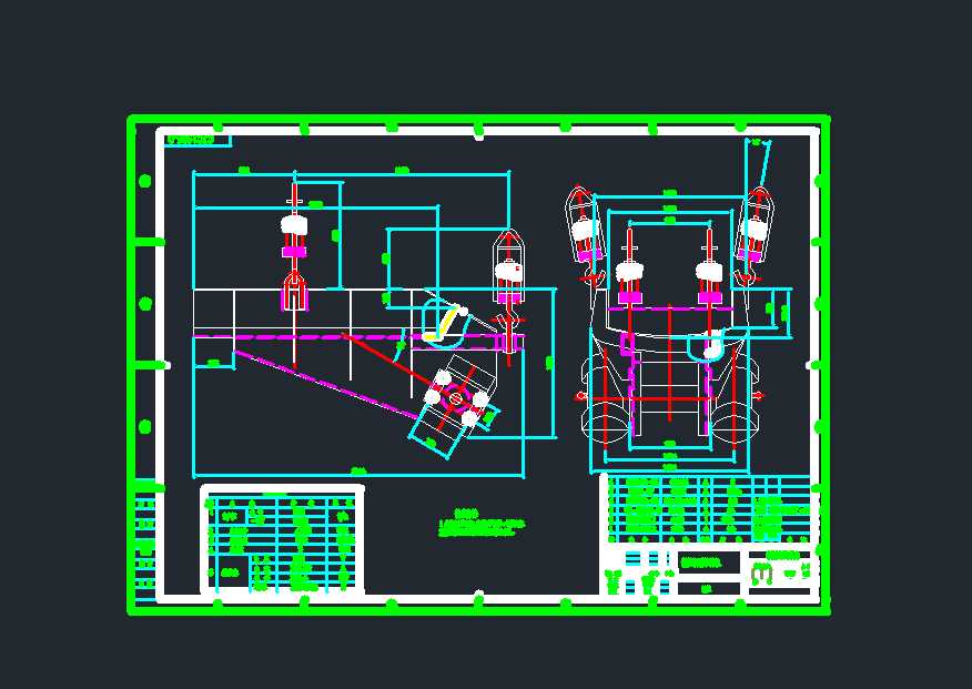 ��ӽo�ϙC���DGZG1505