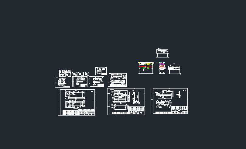 4x1300Уƽ�C����ֳ�19���D��