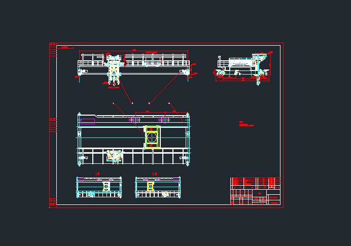 QK34212늽�๦�ܙC(j��)�M���D