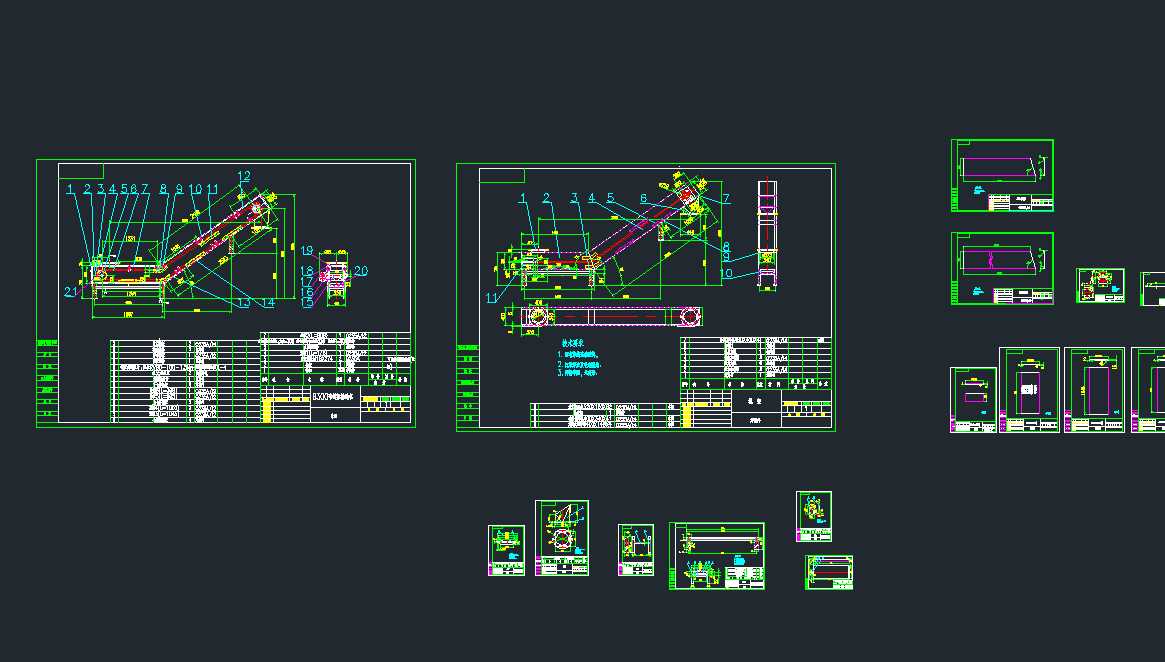 B300��朰�ݔ�͙Cȫ�׈D��