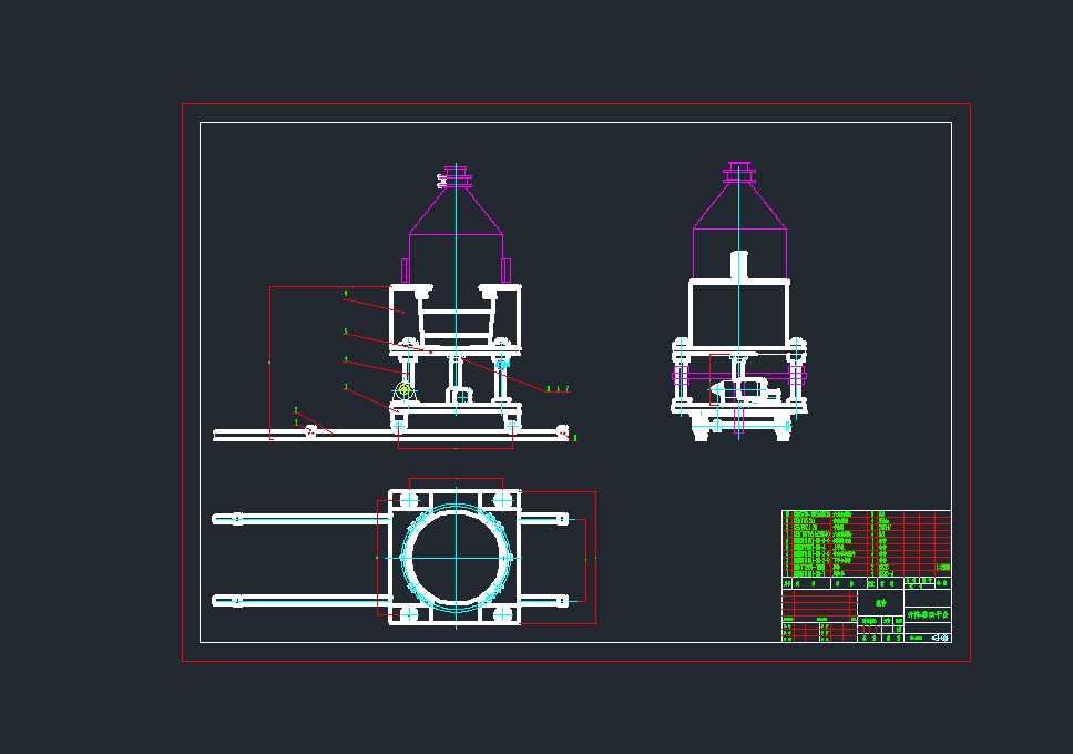 �����Ƅ�ƽ�_