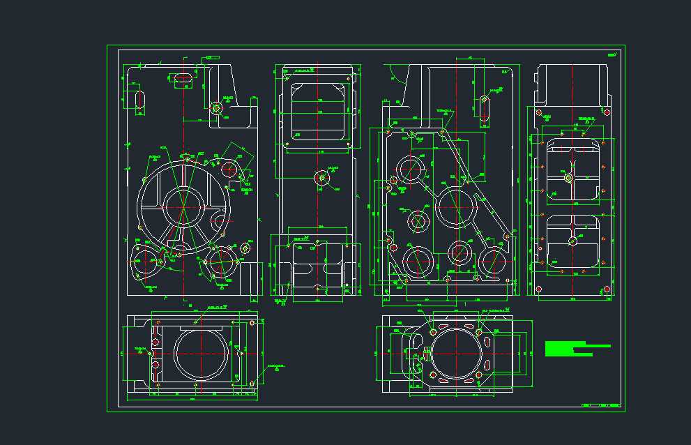 S195���Ͱl(f��)�әC(j��)����w