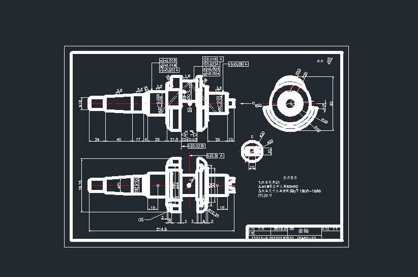 ����ʽ�Չ��C���S����D