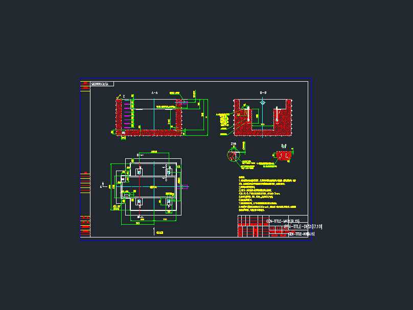 Y27E1000C25�����C(j��)���A(ch��)