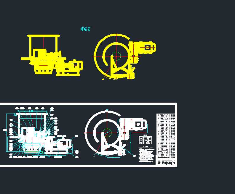 ��2000�A�P�o�ϙC���b�D