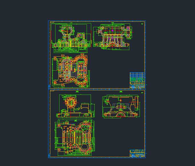 �����C��݆�C���׈D��