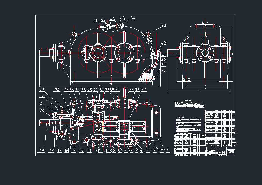 �A�F�A���X݆�����p�����n���OӋ