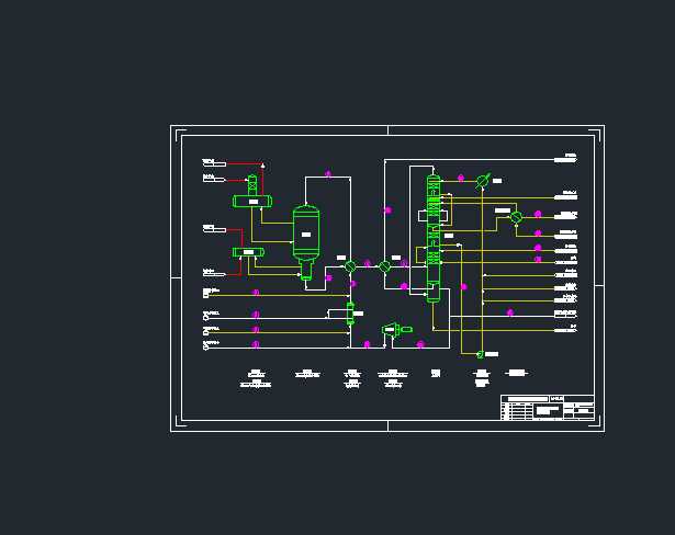 ��ϩֱ���������ƭh�����鹤ˇ���̈D