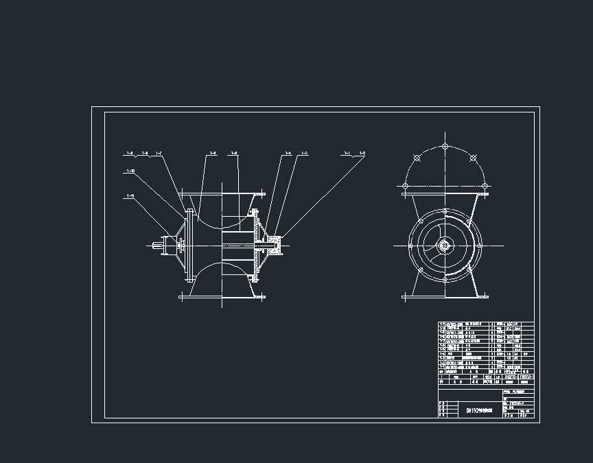 DN150�����y �b��D