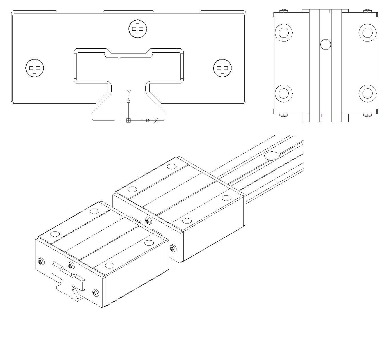 �׸�˼TKһ02���dֱ�����ӌ�܉���K�M