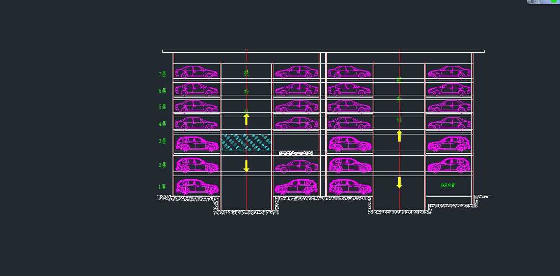 ƽ���ƄӈD��