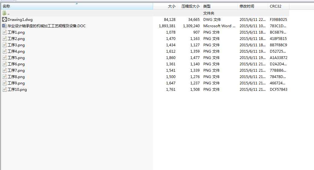 ���I(y��)�O(sh��)Ӌ�S�����ęC(j��)е�ӹ���ˇҎ(gu��)�̼��O(sh��)��