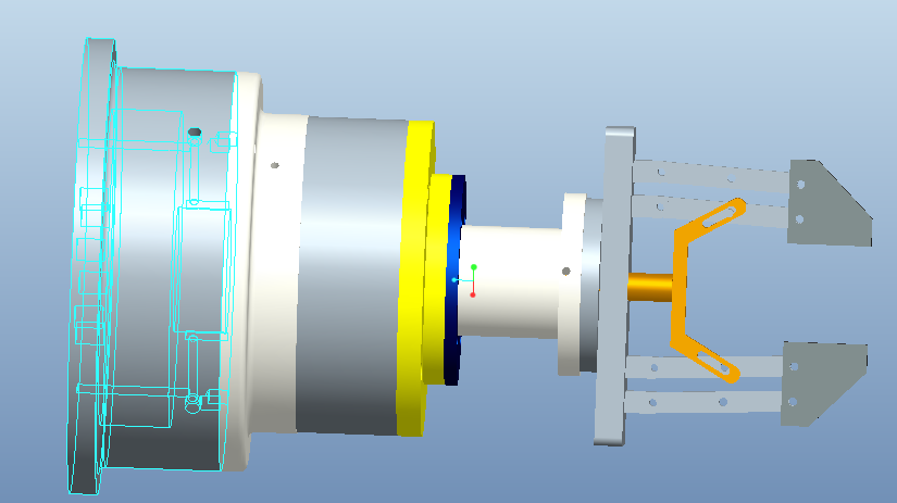 Һ���әCе�����Sģ��