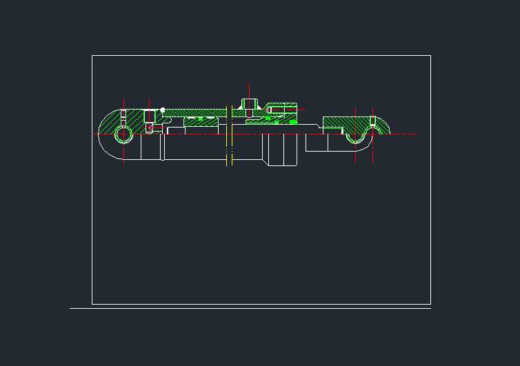 Һ�����b��D ��DWG��ʽ��CAD�D����