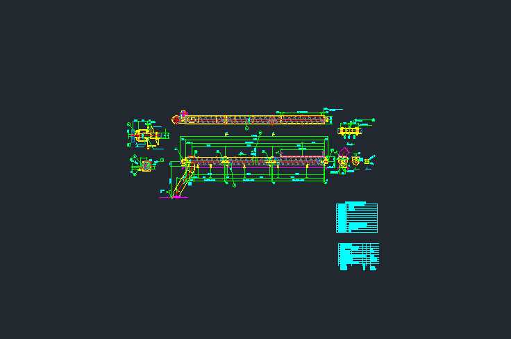 ����ݔ�͙C(j��)(�ձ�)