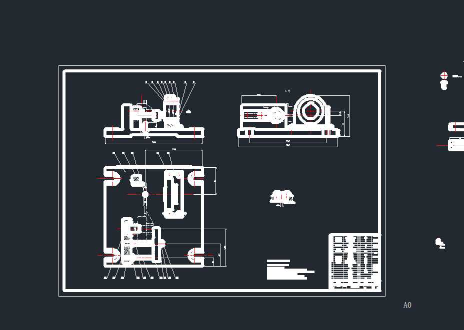 �M60H12�b��D