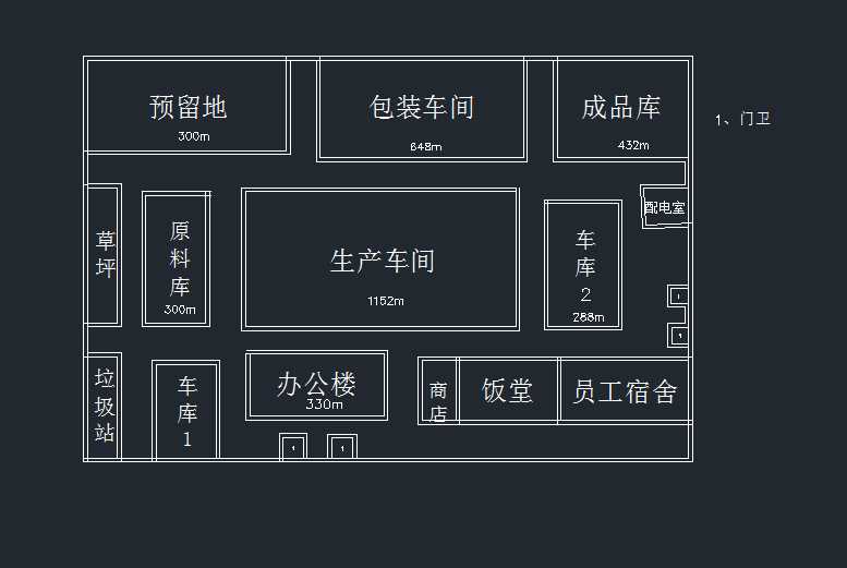 ��Ϲ��Sƽ��D