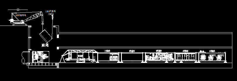 �ܘ��Cϵ�y(t��ng)�D�����b�¾��D