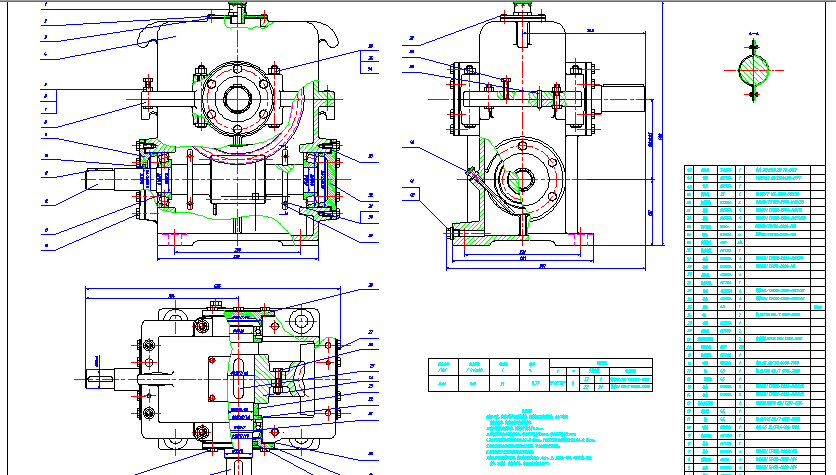 �p����CAD�Dȫ��