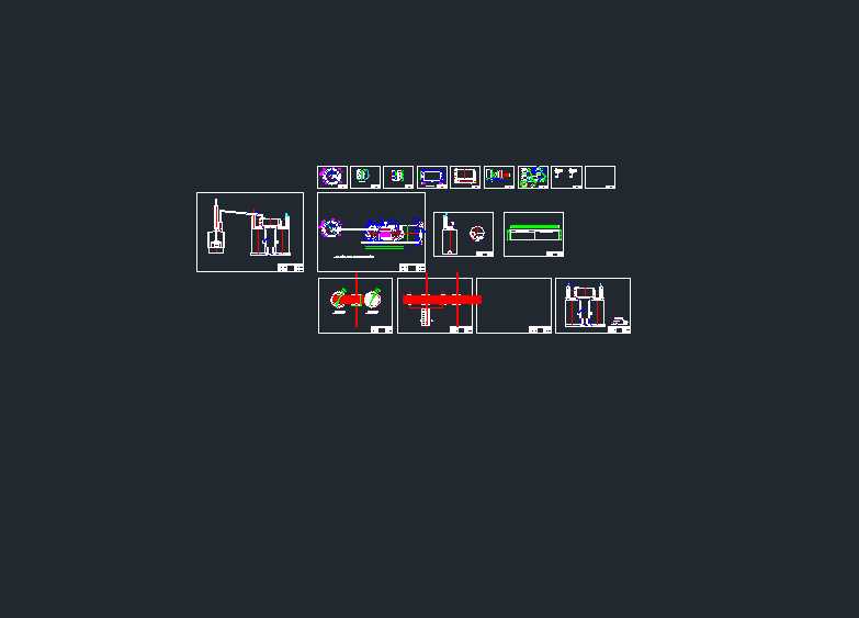 �U���Ԅ�(d��ng)�្�O(sh��)��