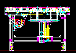 GS1318.51.00 �LͲݔ�͙C������C��