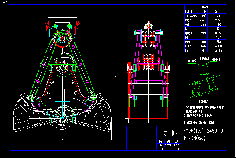 ץ��YC05һ1���D
